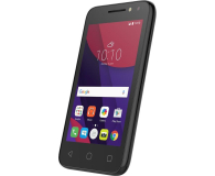 Alcatel PIXI 4 (4) DUAL SIM czarny - 321812 - zdjęcie 4